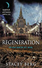 Regeneration